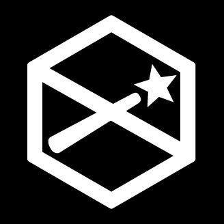 We're not Wizards Podcast