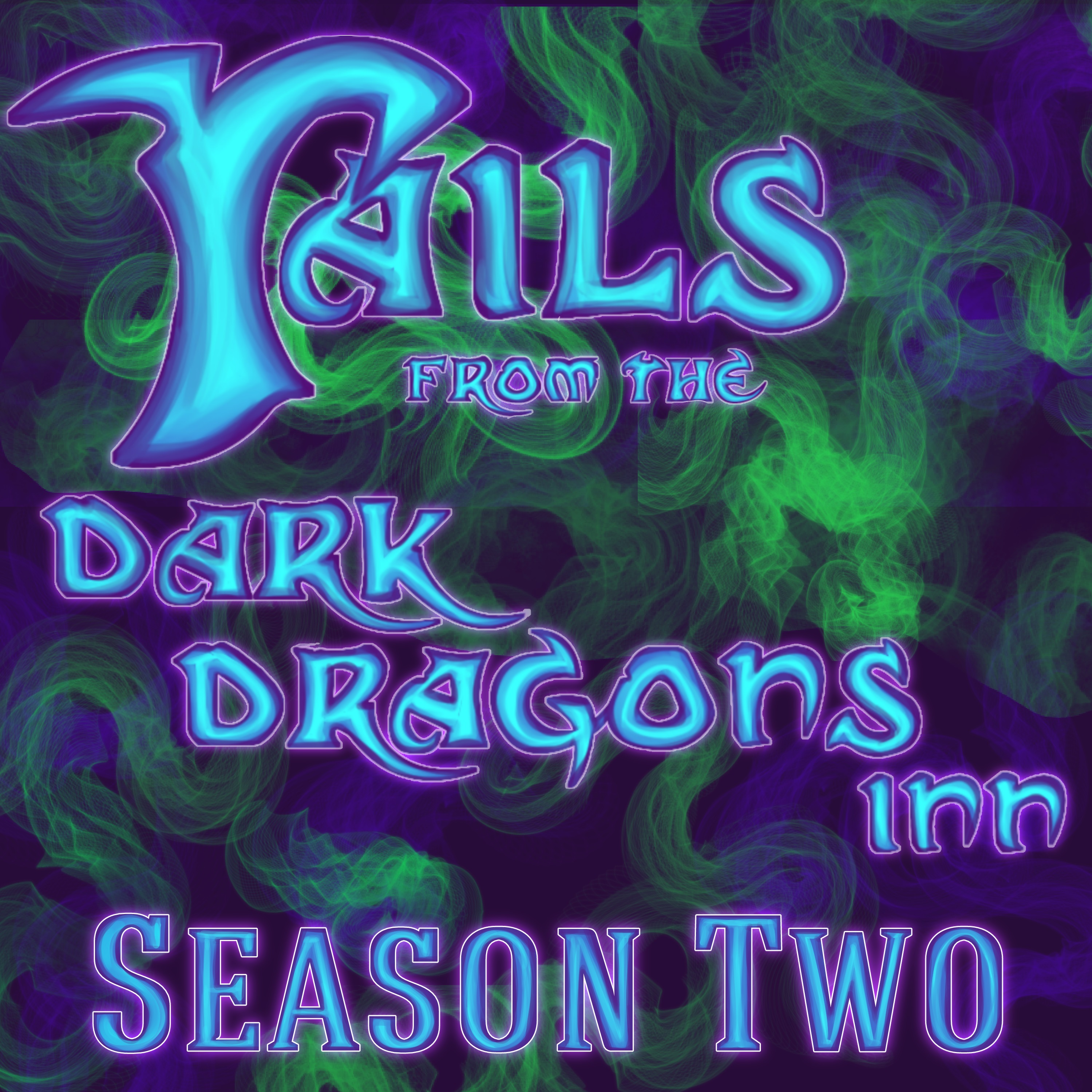 A Quest for Magic and Steele - DnD A Dungeons and Dragons Adventure A Quest for Magic and Steele - DnD A Dungeons and Dragons Adventure